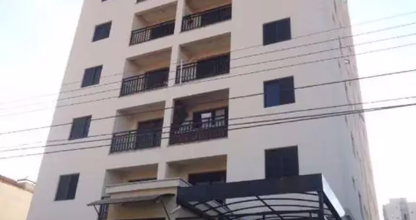 Apartamento com 2 dormitórios para alugar, 67 m² por r$ 2.100/mês - alto - piracicaba/sp