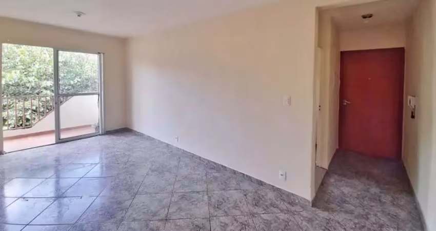 Apartamento residencial gleba califórnia, piracicaba - ap1109.