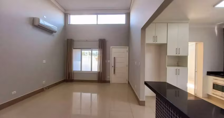 Casa com 3 dormitórios à venda, 141 m² - nova pompéia - piracicaba/sp