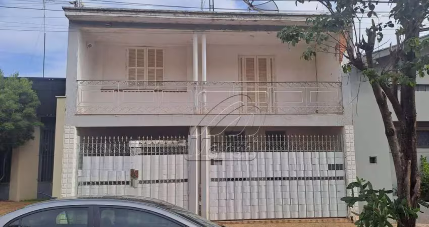 Oportunidade sobrado à venda na vila resende com excelente localização - valor r$ 650.000,00