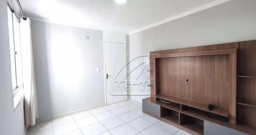 Apartamento com 2 dormitórios à venda, 59 m² por r$ 190.000,00 - nova américa - piracicaba/sp