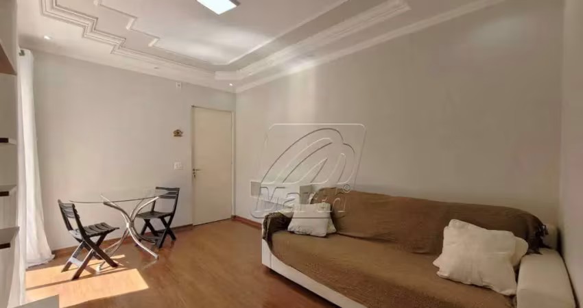 Apartamento com 2 dormitórios para alugar, 48 m² por r$ 2.052,18/mês - vale do sol - piracicaba/sp
