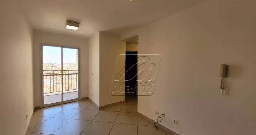 Apartamento com 2 dormitórios para alugar, 62 m² por r$ 1.800/mês - paulista - piracicaba/sp