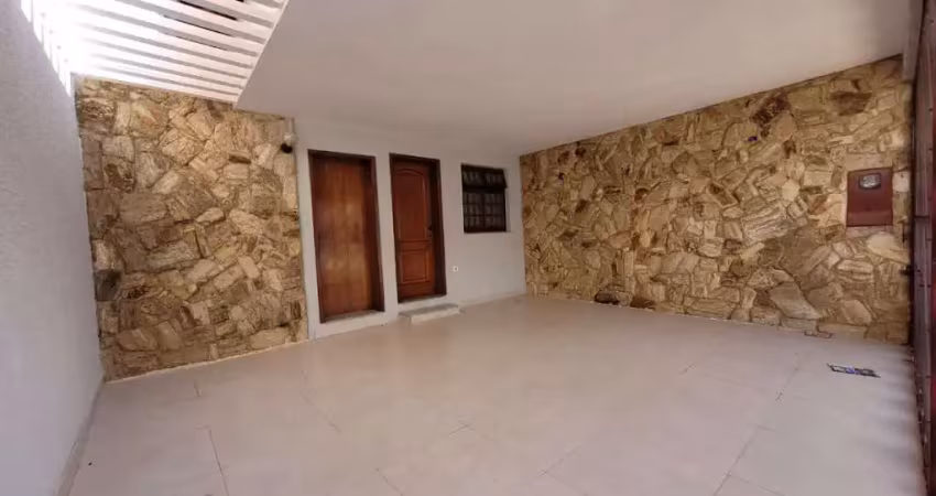 Casa com 4 dormitórios para alugar por r$ 3.172,30/mês - jardim brasília - piracicaba/sp