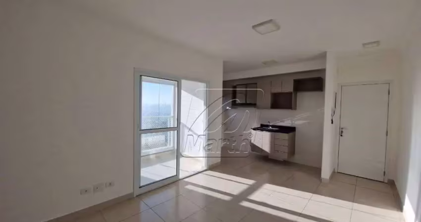 Apartamento com 3 dormitórios para alugar, 67 m² por r$ 2.250,00/mês - gleba califórnia - piracicaba/sp