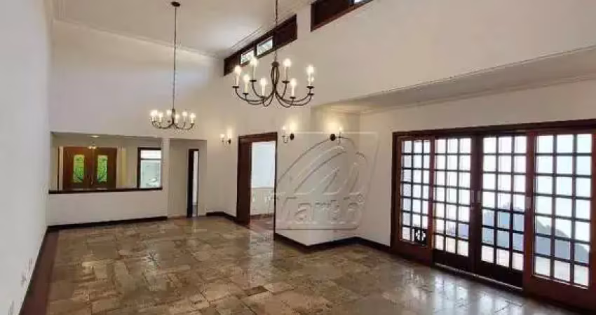 Casa  nova piracicaba, com 4 dormitórios à venda, 241 m² por r$ 1.250.000 - piracicaba/sp