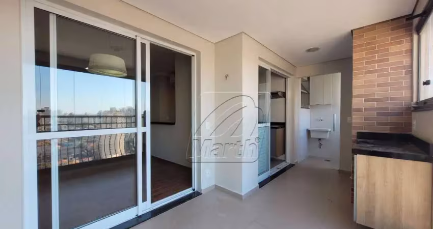 Apartamento com 2 dormitórios para alugar, 80 m² por r$ 3.450/mês - centro - piracicaba/sp