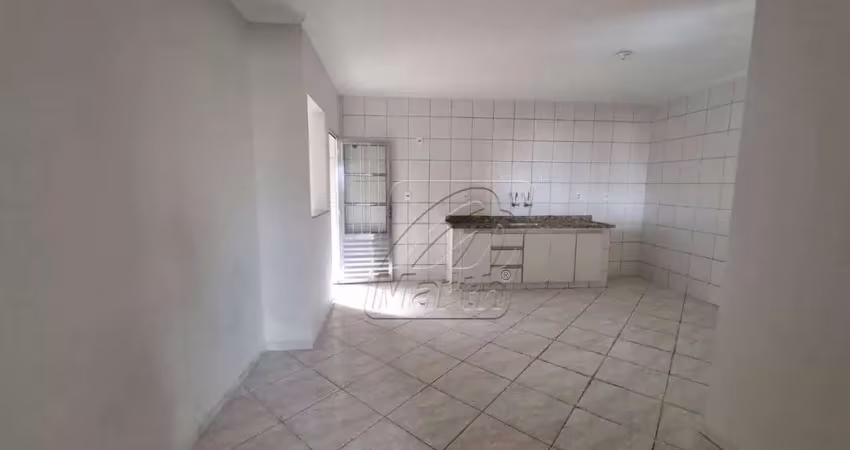 Casa com 3 dormitórios para alugar, 120 m² por r$ 1.900/mês - piracicamirim - piracicaba/sp