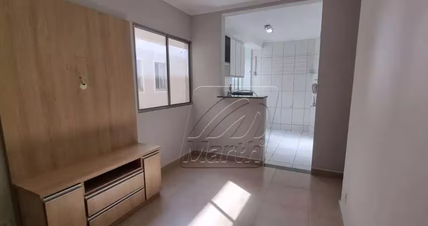 Apartamento com 2 dormitórios para alugar, 46 m² por r$ 1.100/mês - dois córregos - piracicaba/sp