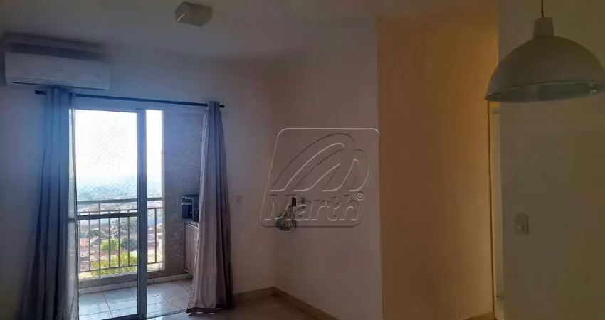 Apartamento com 3 dormitórios à venda, 75 m² por r$ 430.000,00 - alto - piracicaba/sp