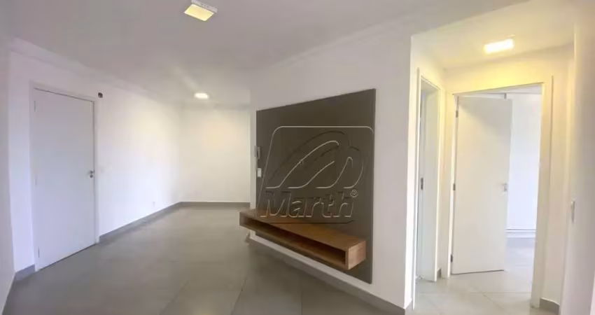 Apartamento com 2 dormitórios para alugar, 70 m² por r$ 2.700/mês - paulicéia - piracicaba/sp