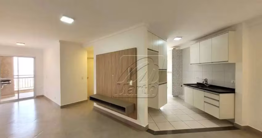 Apartamento com 2 dormitórios para alugar, 70 m² por r$ 2.700 - paulicéia - piracicaba/sp