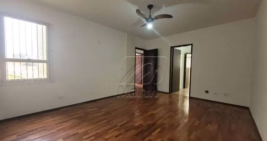 Apartamento com 3 dormitórios para alugar, 70 m² por r$ 2.100/mês - jardim monumento - piracicaba/sp