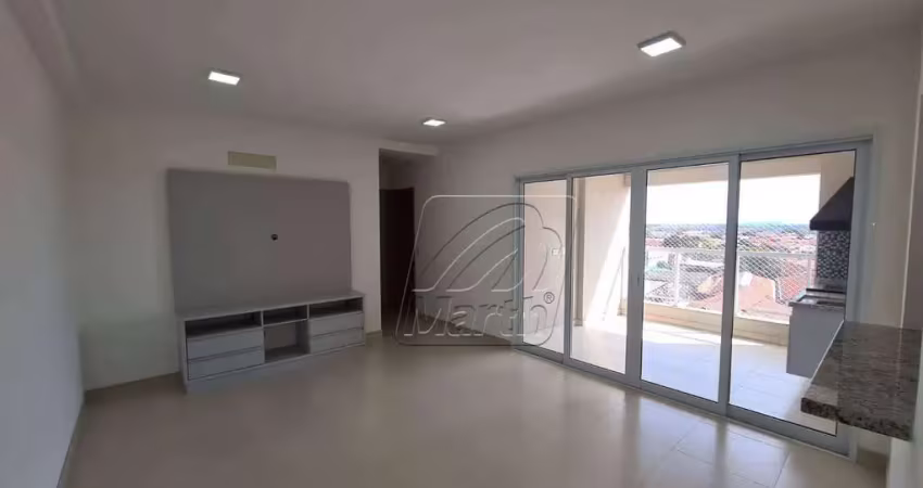 Apartamento com 3 dormitórios para alugar, 86 m² por r$ 3.000/mês - paulicéia - piracicaba/sp