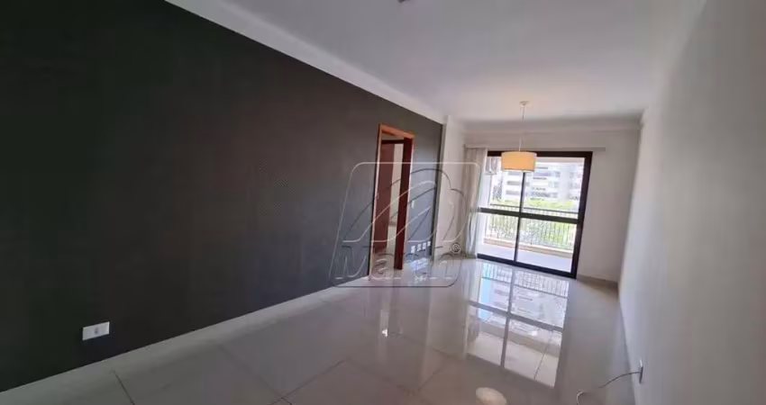 Apartamento com 2 dormitórios para alugar, 79 m² por r$ 2.600/mês - são dimas - piracicaba/sp