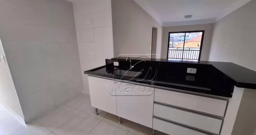 Apartamento com 2 dormitórios para alugar, 67 m² por r$ 2.300/mês - alto - piracicaba/sp