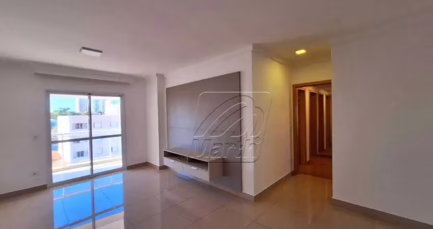 Apartamento com 3 dormitórios à venda, 118 m² por r$ 830.000,00 - alto - piracicaba/sp