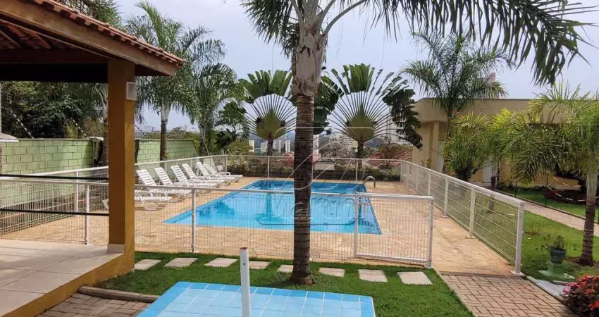 Apartamento à venda de 2 quartos próximo aos sesc, no centro de piracicaba. oportunidade.