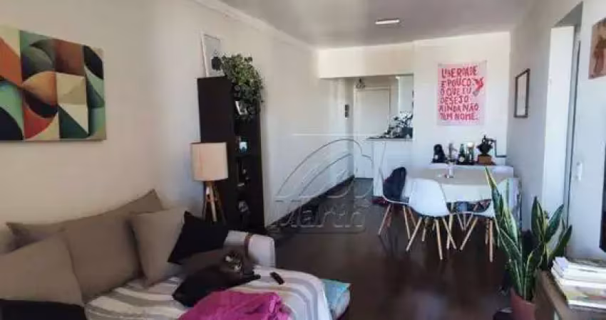 Apartamento com 3 dormitórios à venda, 86 m² por r$ 640.000,00 - alemães - piracicaba/sp