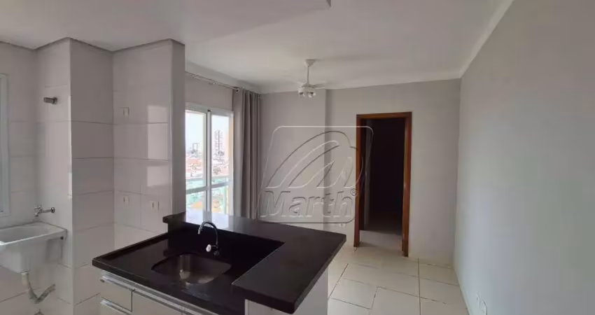 Apartamento com 1 dormitório para alugar, 37 m² por r$ 1.690/mês - vila independência - piracicaba/sp