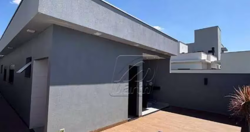 Casa térrea no condomínio ágape no bairro campestre em piracicaba-sp. valor r$ 815.000,00.