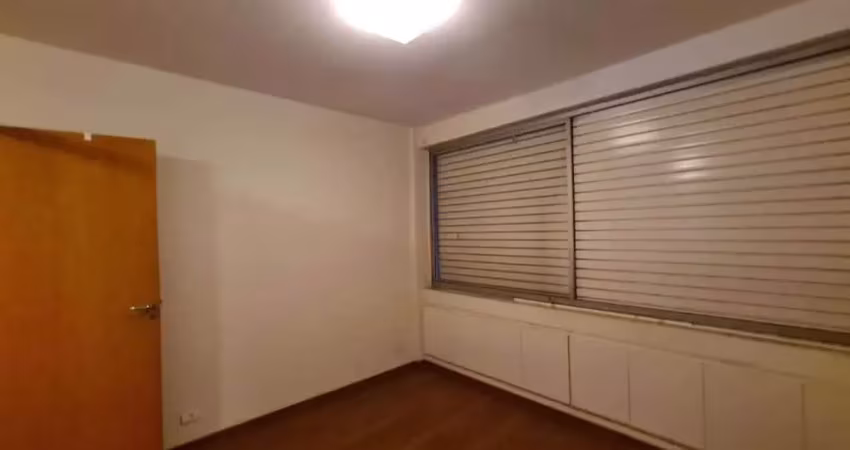 Apartamento com 1 dormitório para alugar, 46 m² por r$ 850 - centro - piracicaba/sp