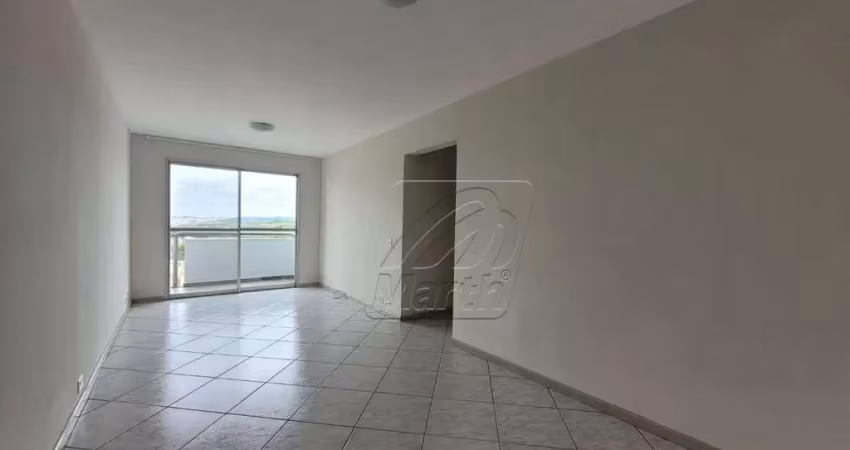 Apartamento com 2 dormitórios à venda, 70 m² por r$ 280.000,00 - centro - piracicaba/sp