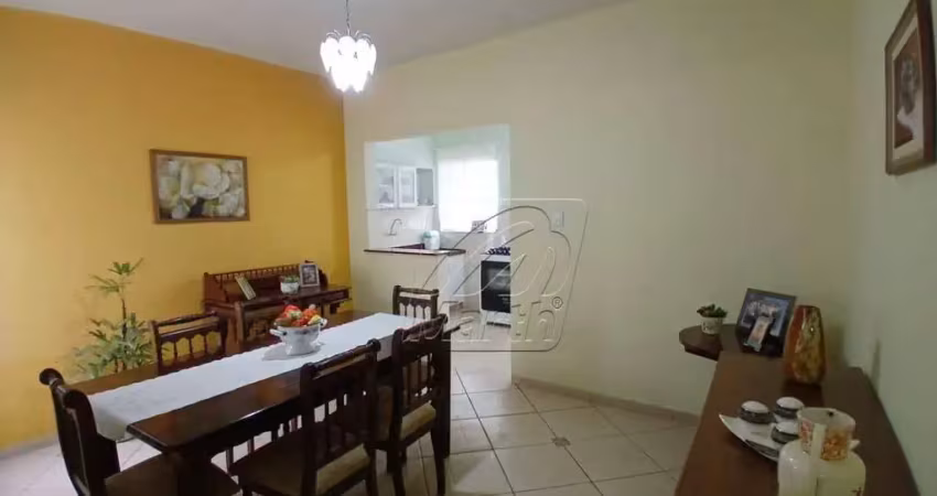 Ótima casa com 2 quartos,  uma vaga de garagem, à venda no bairro vila independência.  oportunidade.