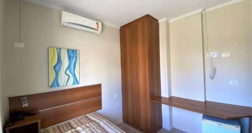 Apartamento com 1 dormitório para alugar, 39 m² por r$ 1.300,02 - alto - piracicaba/sp