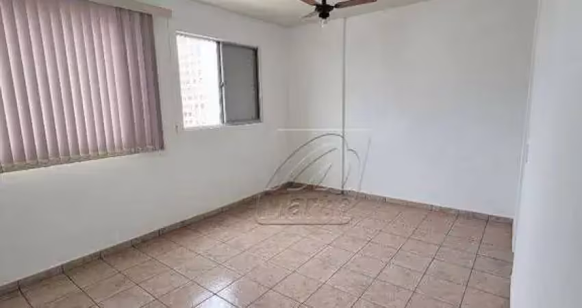 Kitnet com 1 dormitório à venda, 33 m² por r$ 130.000,00 - centro - piracicaba/sp