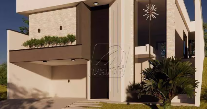 Casa com 3 suítes closet e piscina à venda, 215 m² por r$ 1.990.000 - residencial villa d’aquila - piracicaba/sp