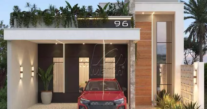 Casa com 3 dormitórios, 01 suíte master à venda, 131 m² por r$ 990.000 - condomínio residencial tomazella - piracicaba/sp