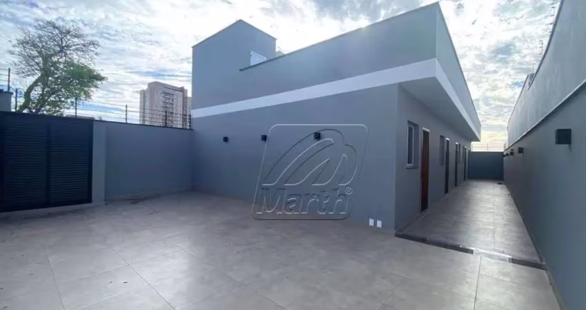 Kitnet com 1 dormitório para alugar, 28 m² por r$ 1.200/mês - parque conceição - piracicaba/sp