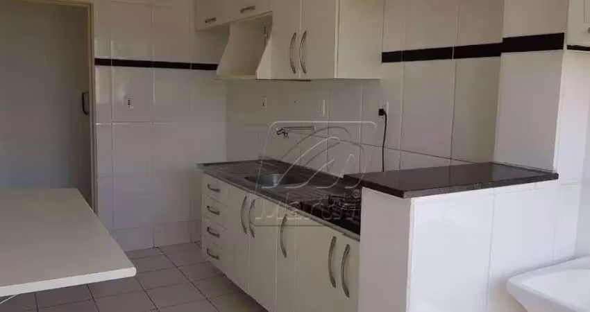Apartamento à venda no ed. colinas de piracicaba, próximo ao carrefour. r$ 165.000