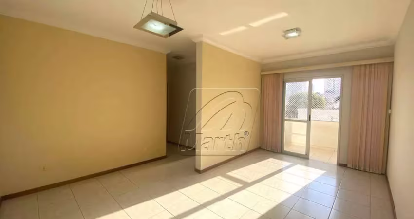 Apartamento com 2 dormitórios para alugar, 78 m² por r$ 1.900/mês - vila independência - piracicaba/sp