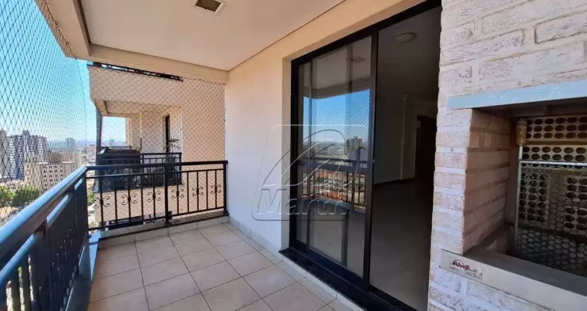 Apartamento com 3 dormitórios para alugar, 96 m² por r$ 3.100/mês - são judas - piracicaba/sp