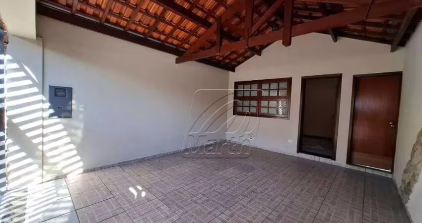 Casa com 2 dormitórios para alugar, 124 m² por r$ 2.571,41/mês - panorama - piracicaba/sp