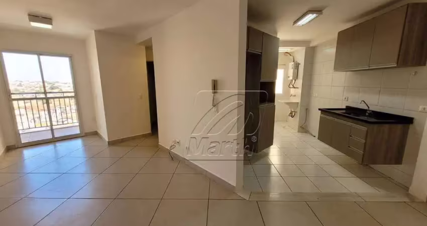 Apartamento com 2 dormitórios à venda, 62 m² por r$ 340.000,00 - paulista - piracicaba/sp