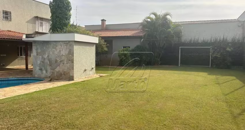 Terreno à venda, 254 m² por r$ 350.000 - vila rezende - piracicaba/sp