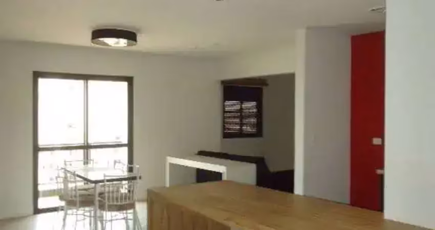 Apartamento com 2 dormitórios à venda, 96 m² por r$ 620.000,00 - são judas - piracicaba/sp