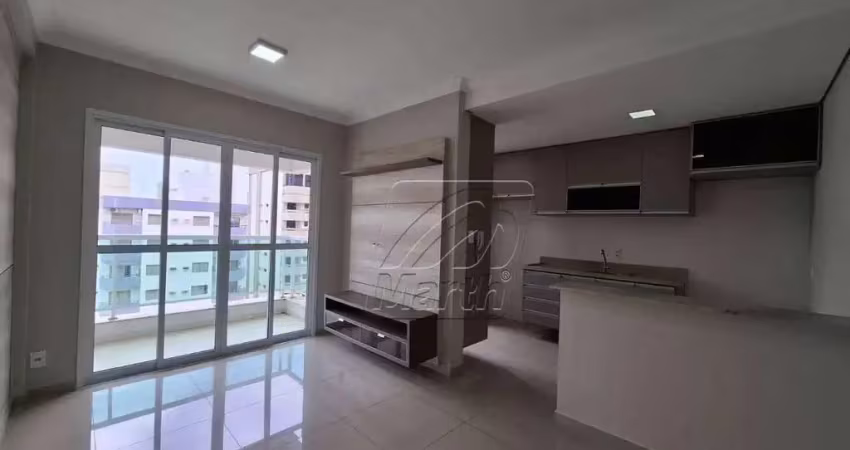 Apartamento com 1 dormitório para alugar, 51 m² por r$ 2.200 - centro - piracicaba/sp