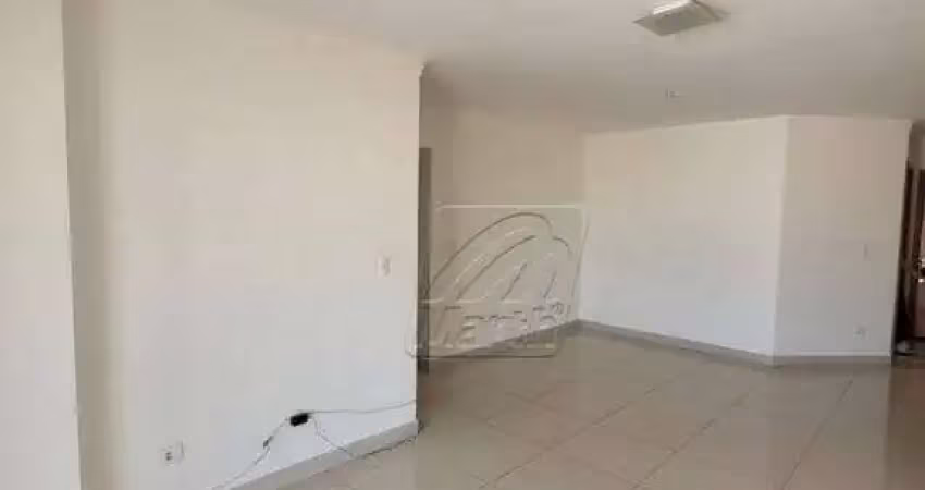 Ed. dubai, com 3 dormitórios à venda, 102 m² por r$ 620.000 - vila independência - piracicaba/sp