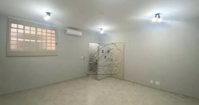 Sala para alugar, 26 m² por r$ 700/mês - centro - piracicaba/sp