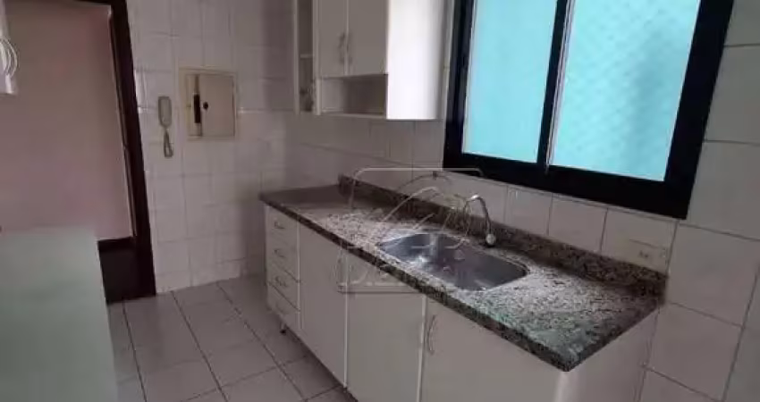 Apartamento com 2 dormitórios para alugar, 73 m² por r$ 2.656,59 - centro - piracicaba/sp