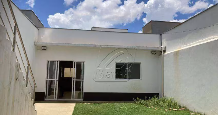 Oportunidade de casa à venda no bairro são luís – região da água branca!