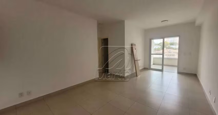 Apartamento com 3 dormitórios para alugar, 108 m² por r$ 2.000 - nova américa - piracicaba/sp