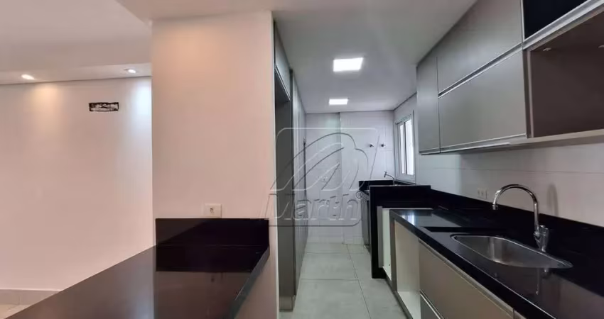Apartamento com 3 dormitórios para alugar, 84 m² por r$ 4300/mês - são dimas - piracicaba/sp