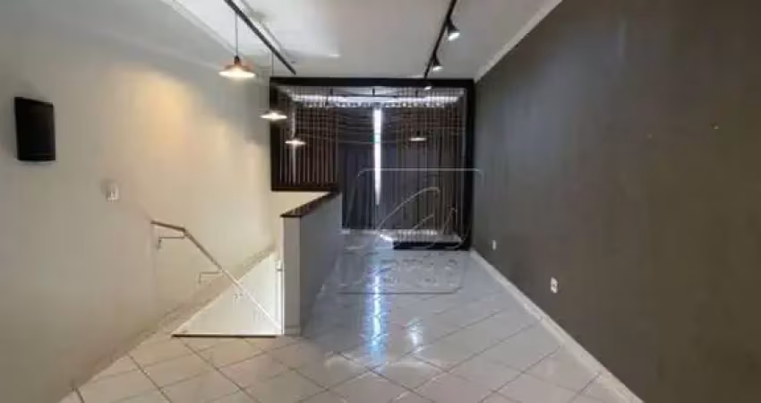 Sala para alugar, 47 m² por r$ 1.100 - centro - piracicaba/sp
