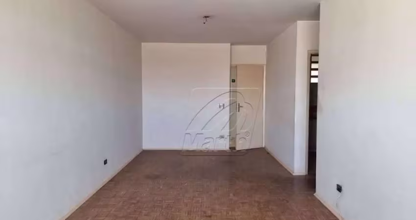 Apartamento à venda, 101 m² por r$ 255.000,00 - alto - piracicaba/sp