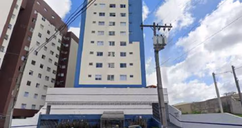 Apartamento com 2 quartos à venda na Rua Pedro Américo, 181, Novo Mundo, Curitiba
